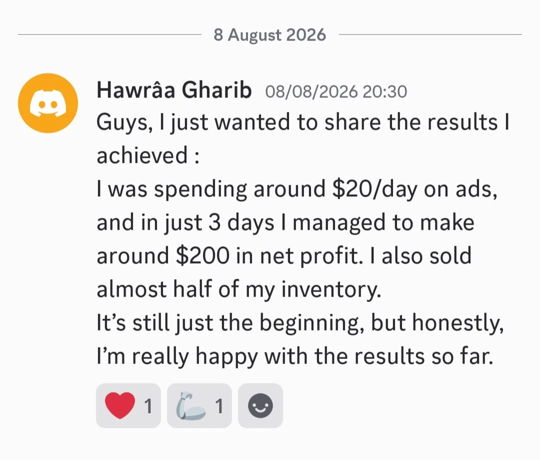 Customer message screenshot 16 of 18